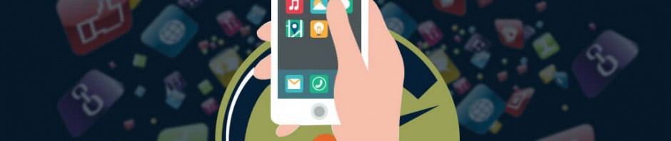 How to Deliver App Faster