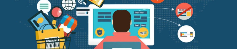 Undo the mistakes from-your ecommerce site