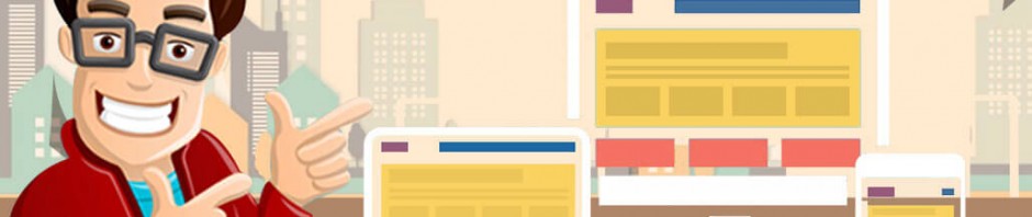 Mobile Friendly Design