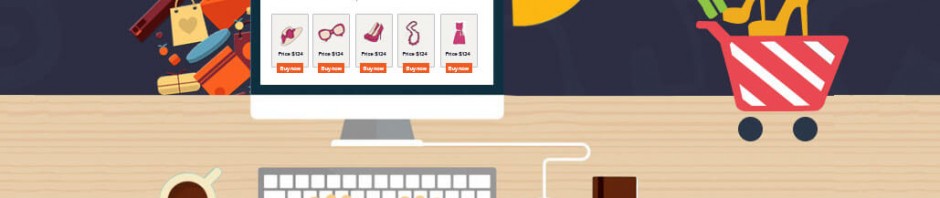 Magento in Fashion Industry