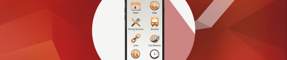 increase productivity with enterprise app