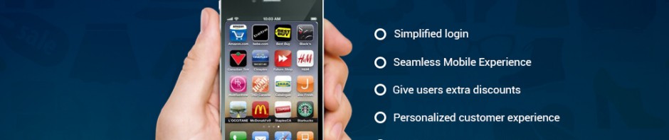 5 Must Haves Retailer Apps Should Provide