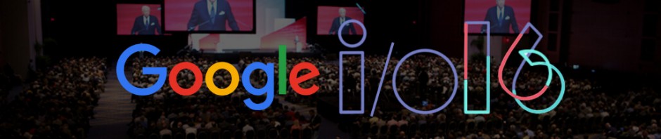 Google-Unveils 2016' Best Projects