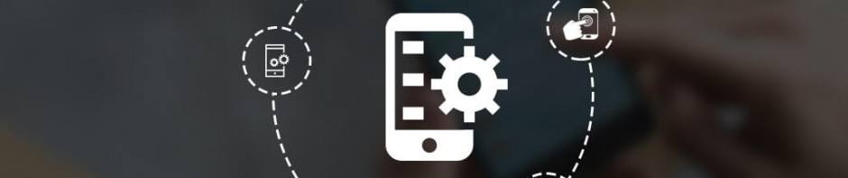 Mobility-Solutions
