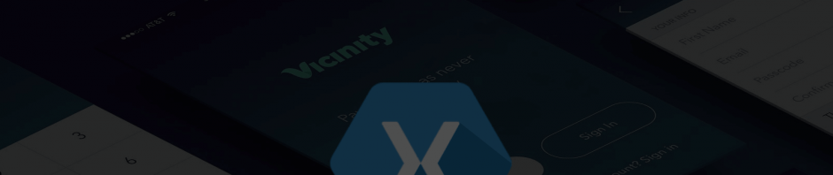 infographic-xamarin app development