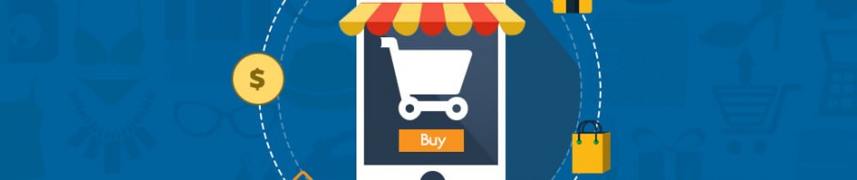 mobile commerce