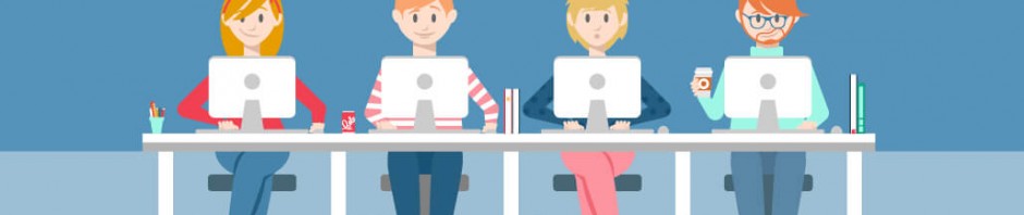 7 Questions to Ask When Hiring a Mobile App Developer