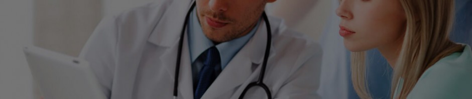 Are Health Apps Really Saving Lives