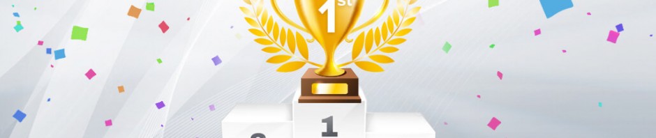 Top PHP Developers 2016