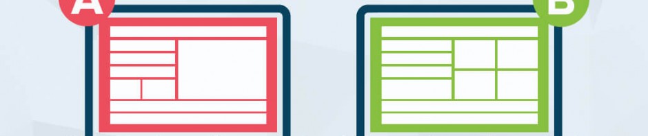 A/B Testing