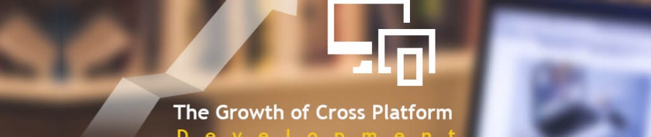Cross Platform
