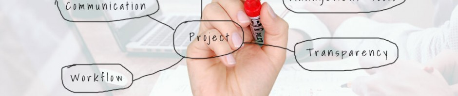 5 Keys to Effective IT Project Management