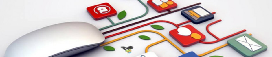 How to Build a Strong Online Business Presence