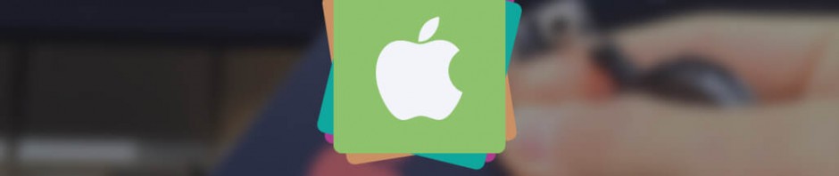 WWDC-2016