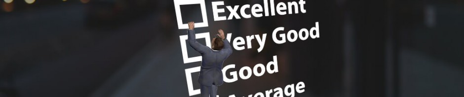 customer service ecommerce