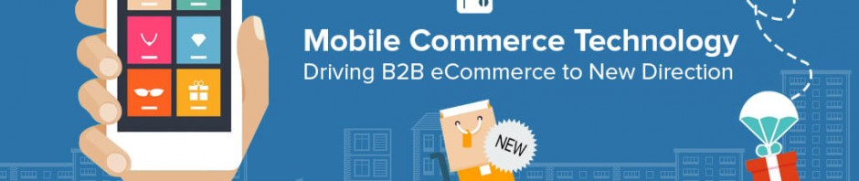 mCommerce