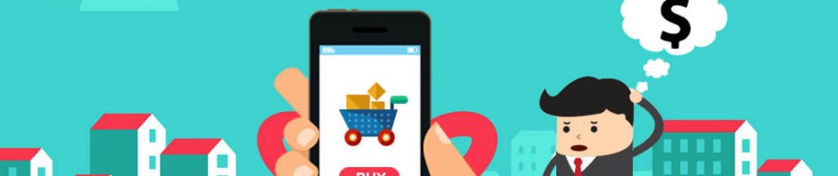 Cost of on demand apps