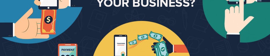 How App Attentive is Your Business