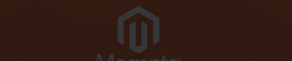 Infographic - Magento: Fastest Growing eCommerce Platform