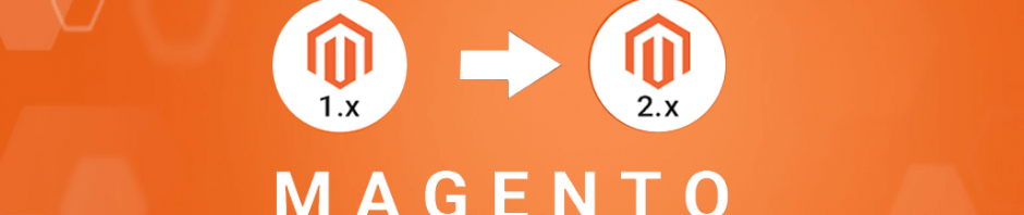 magento migration