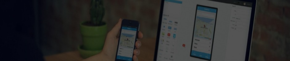 4 Steps to Mobile App Engagement for Developers