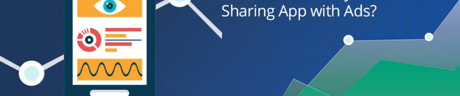 How to Monetize your Video Sharing App with Ads