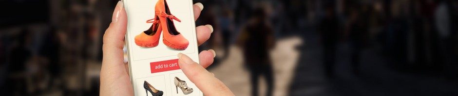 Optimize Your E-Commerce Mobile Site to Boost Sales