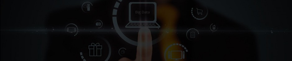 Why Big Data Can Be a Boon to E-commerce