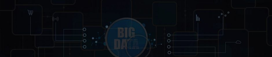 5-benefits-of-big-data-for-e-commerce-companies-and-shoppers