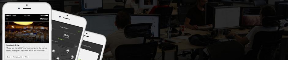 enterprise apps helps optimize business process efficiently