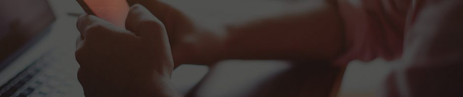 swift-for-app-development
