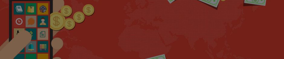 How much time and cost to build a mobile app