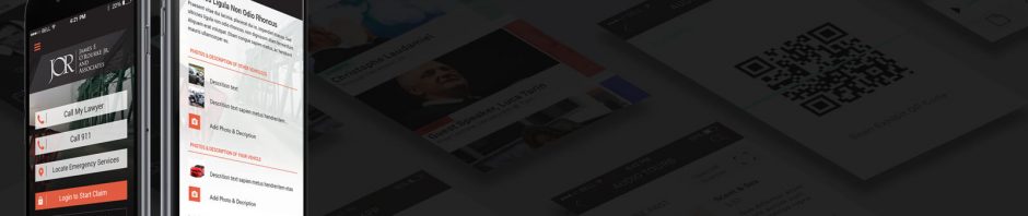 zero code app development