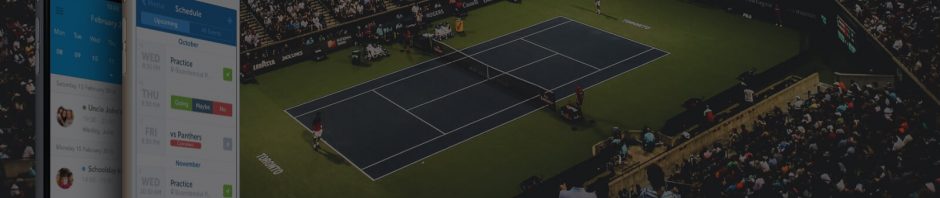 StreamEast App