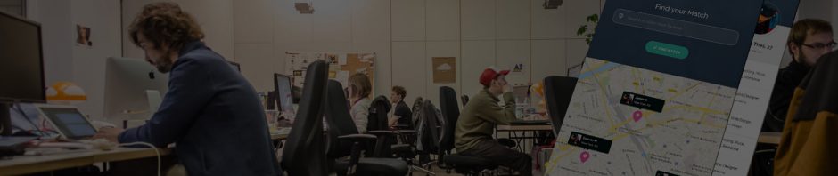 Business Should Have a Mobile App