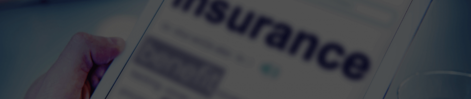 Insurance Mobile App Development