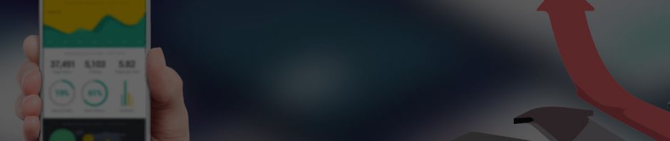 Measure the Success of Android App