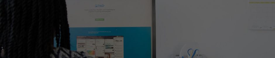 web development companies