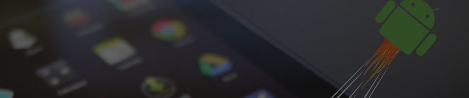 Android Instant Apps