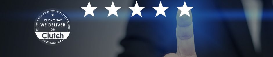 clients review clutch