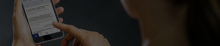 Healthcare App Development