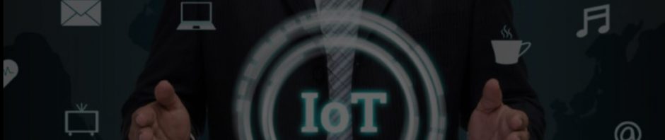 Investing in the IoT App Development