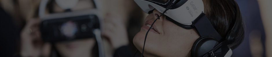 Mixed Reality - The New Face of Digital Revolution