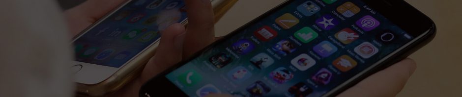 mobile app economy