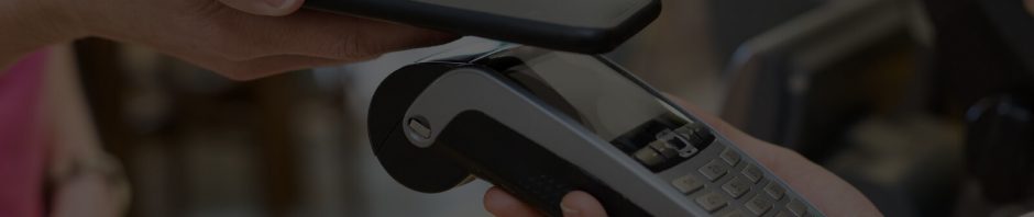 Near Field Communication App Development