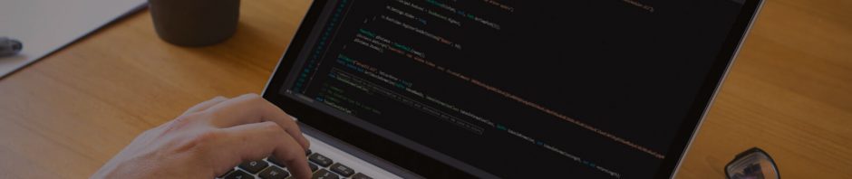 hire php developer