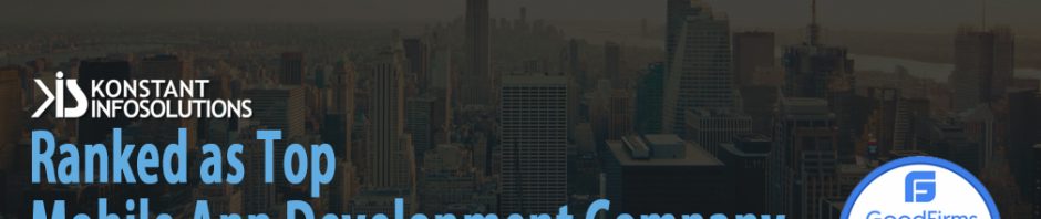 Goodfirms