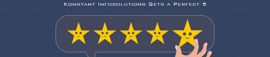 Volkswagen client review