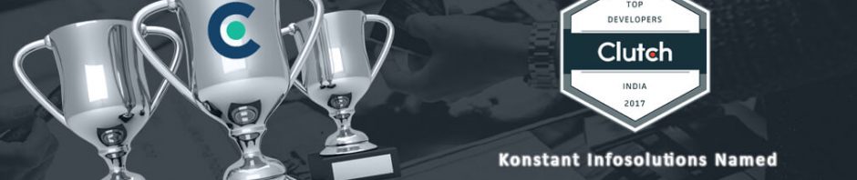 Top Mobile Developers India