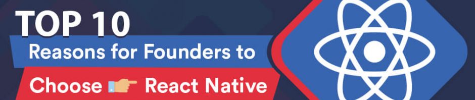 React Native App Development